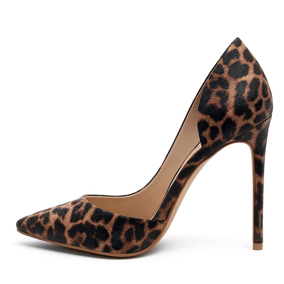 scarpin-royalz-liso-abertura-interna-salto-alto-fino-celine-onca-savage-2