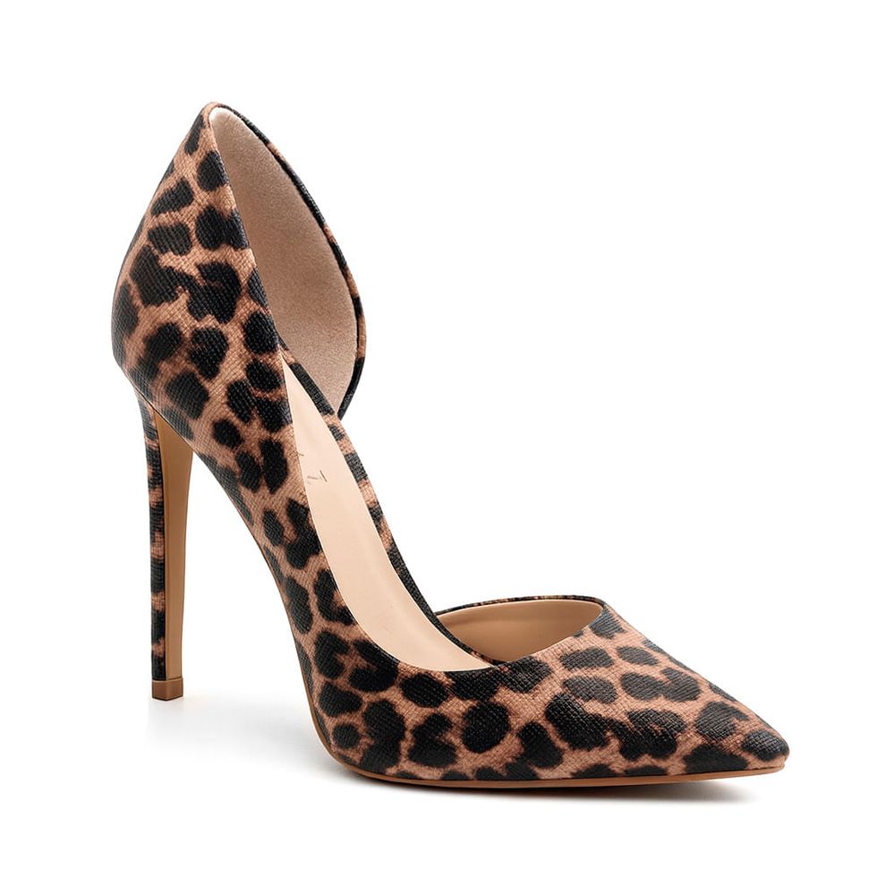 scarpin-royalz-liso-abertura-interna-salto-alto-fino-celine-onca-savage-1