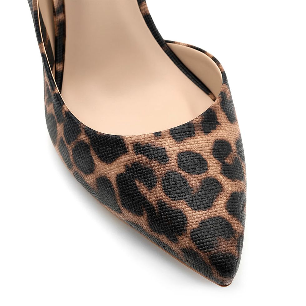 scarpin-royalz-liso-abertura-interna-salto-alto-fino-celine-onca-savage-3