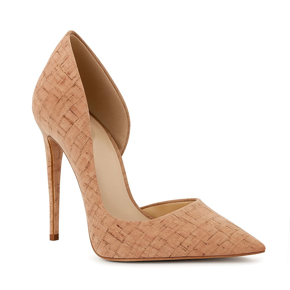 scarpin-royalz-cortica-abertura-interna-salto-alto-fino-celine-natural-1