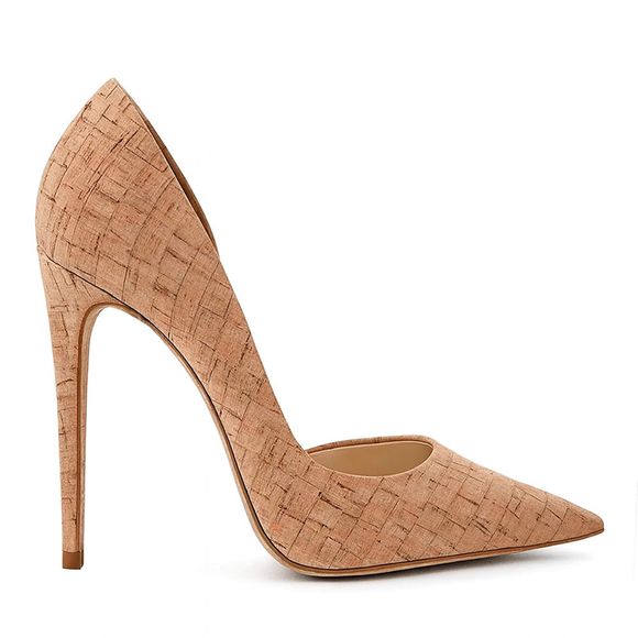 scarpin-royalz-cortica-abertura-interna-salto-alto-fino-celine-natural