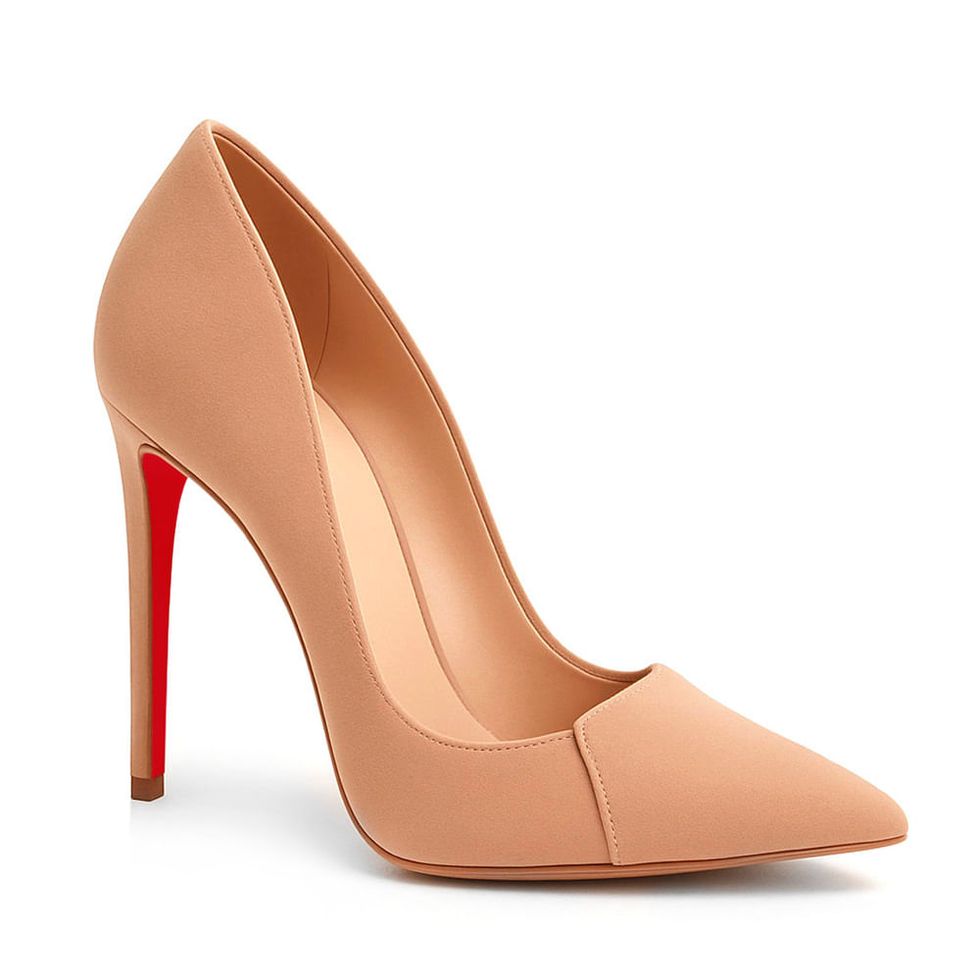 scarpin-royalz-nobuck-sola-vermelha-salto-alto-fino-elise-nude-escuro-1