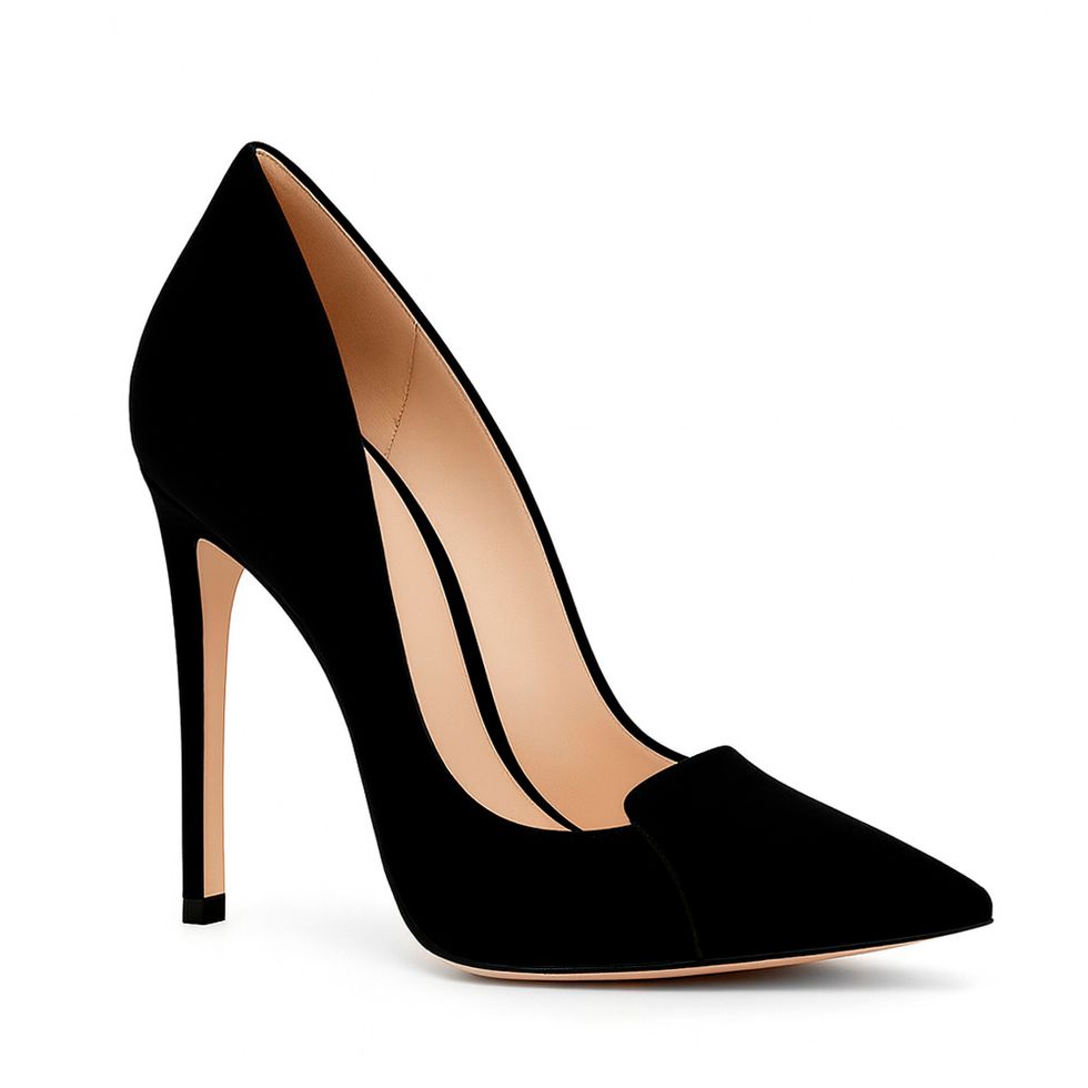 scarpin-royalz-nobuck-salto-alto-fino-elise-preto-1