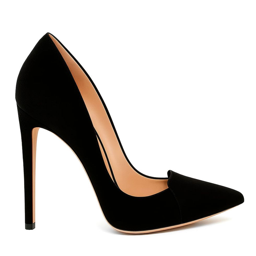 scarpin-royalz-nobuck-salto-alto-fino-elise-preto