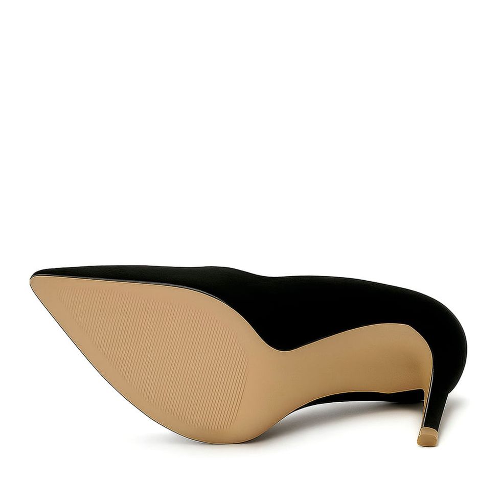 scarpin-royalz-nobuck-salto-alto-fino-elise-preto-2