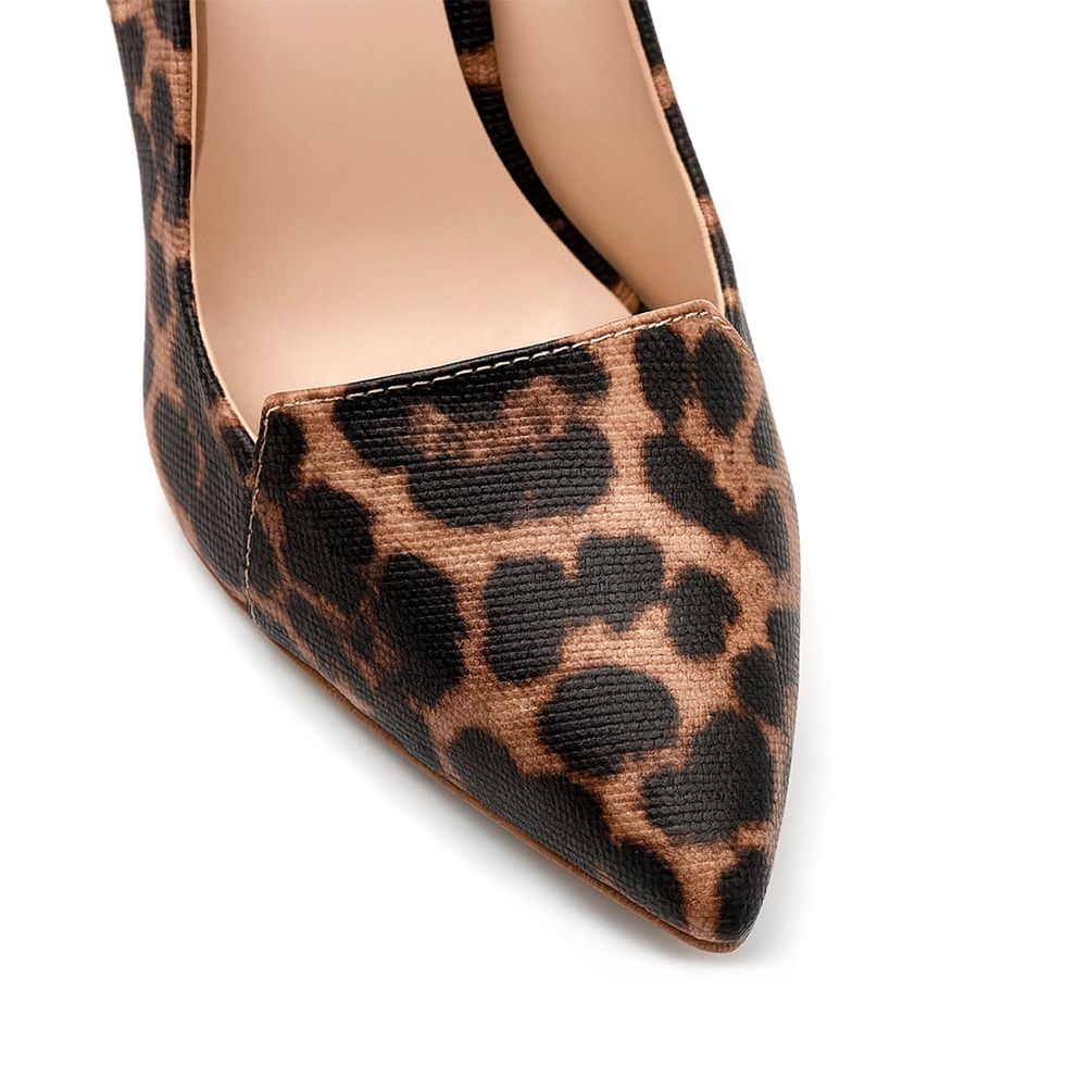 scarpin-royalz-liso-salto-alto-fino-elise-onca-savage-2