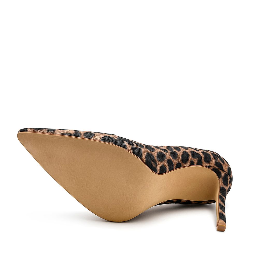 scarpin-royalz-liso-salto-alto-fino-elise-onca-savage-3