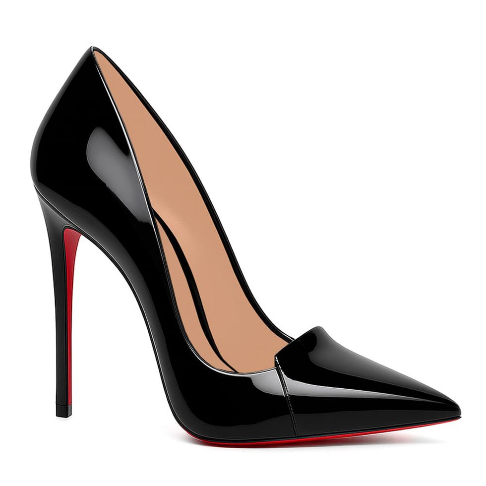 scarpin-royalz-verniz-sola-vermelha-salto-alto-fino-elise-preto-1