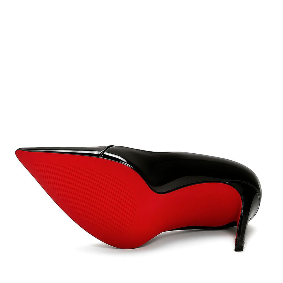 scarpin-royalz-verniz-sola-vermelha-salto-alto-fino-elise-preto-2