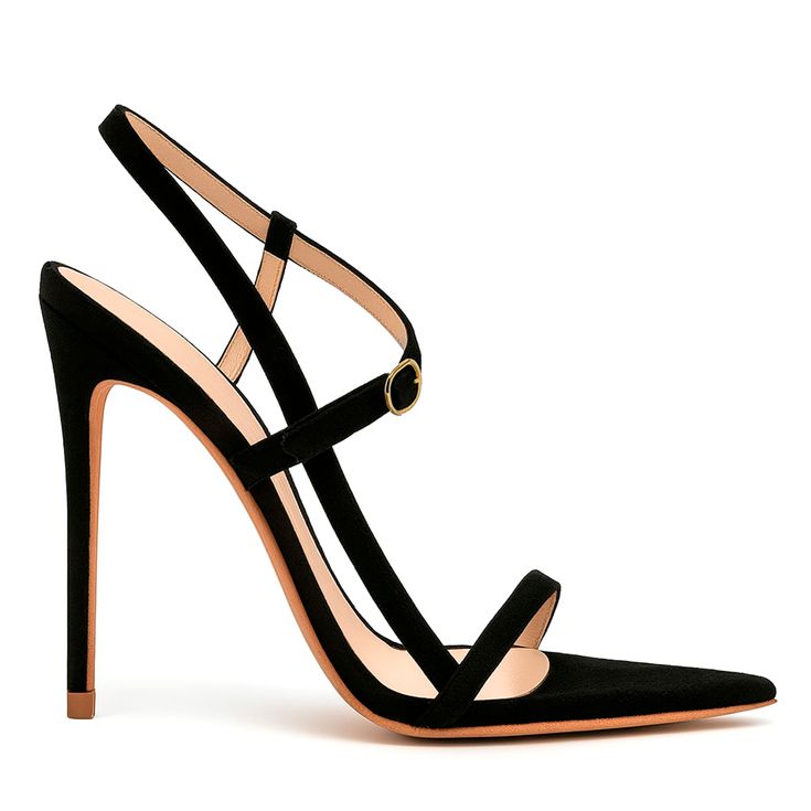 sandalia-royalz-nobuck-thalia-salto-alto-fino-tira-preta