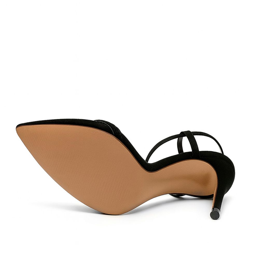 sandalia-royalz-nobuck-thalia-salto-alto-fino-tira-preta-2