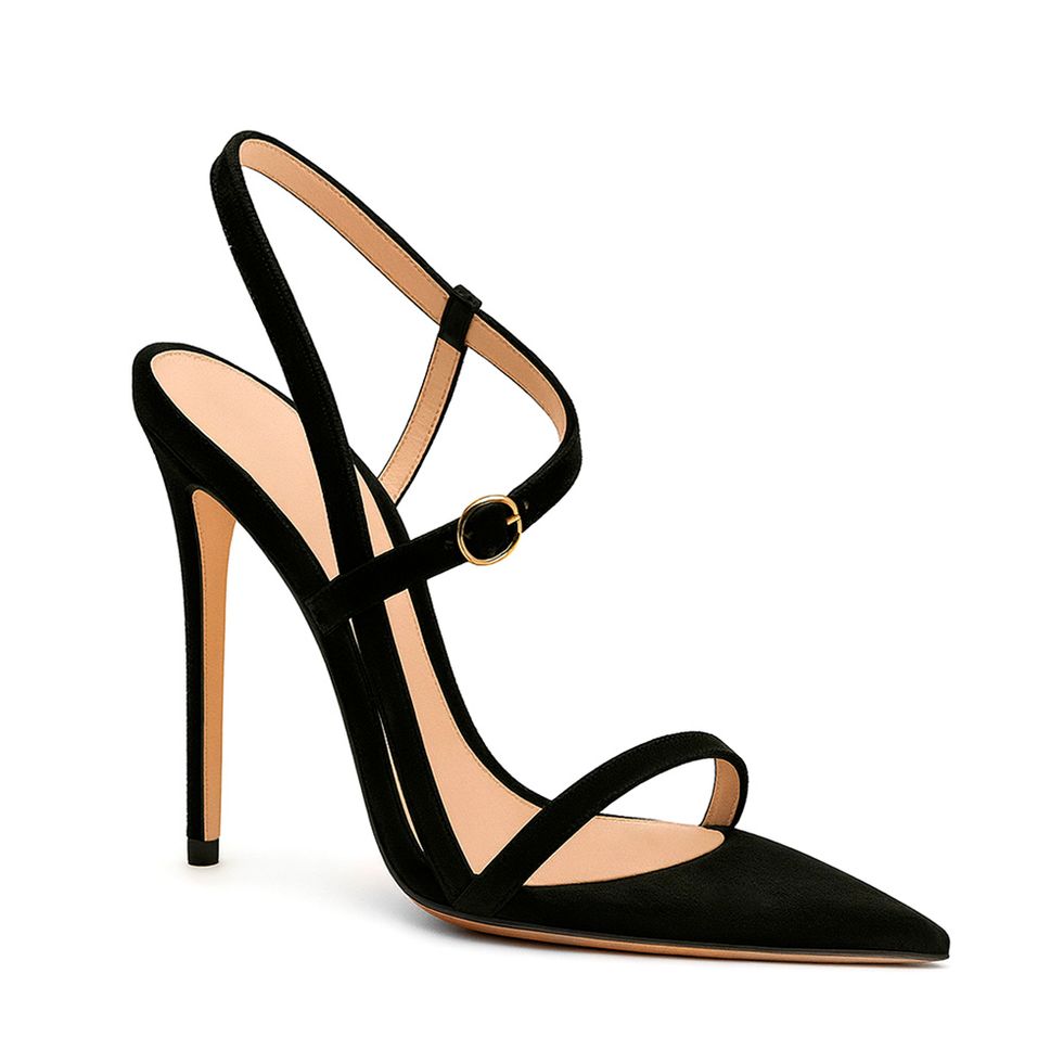 sandalia-royalz-nobuck-thalia-salto-alto-fino-tira-preta-1