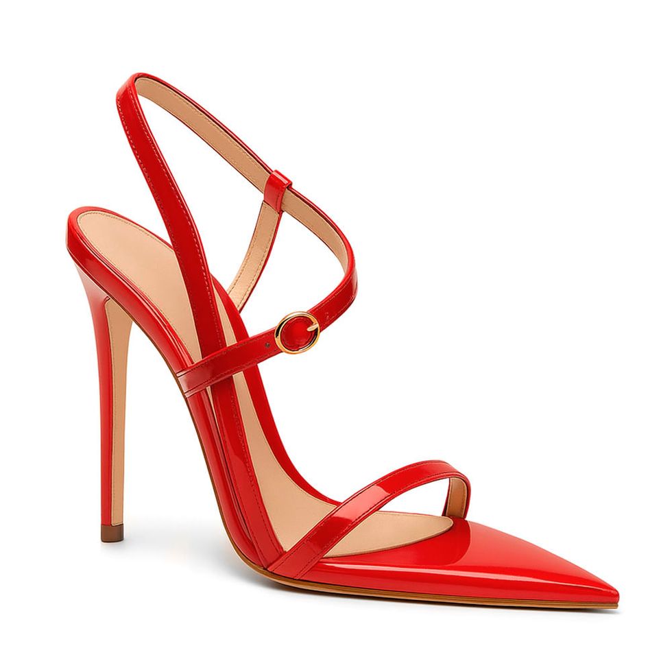 sandalia-royalz-verniz-thalia-salto-alto-fino-tira-vermelha-1