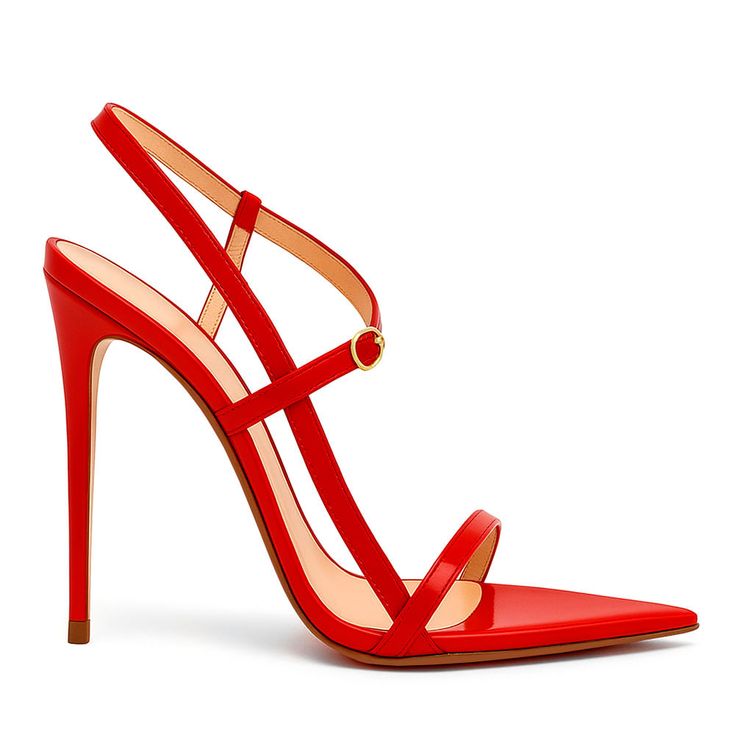 sandalia-royalz-verniz-thalia-salto-alto-fino-tira-vermelha