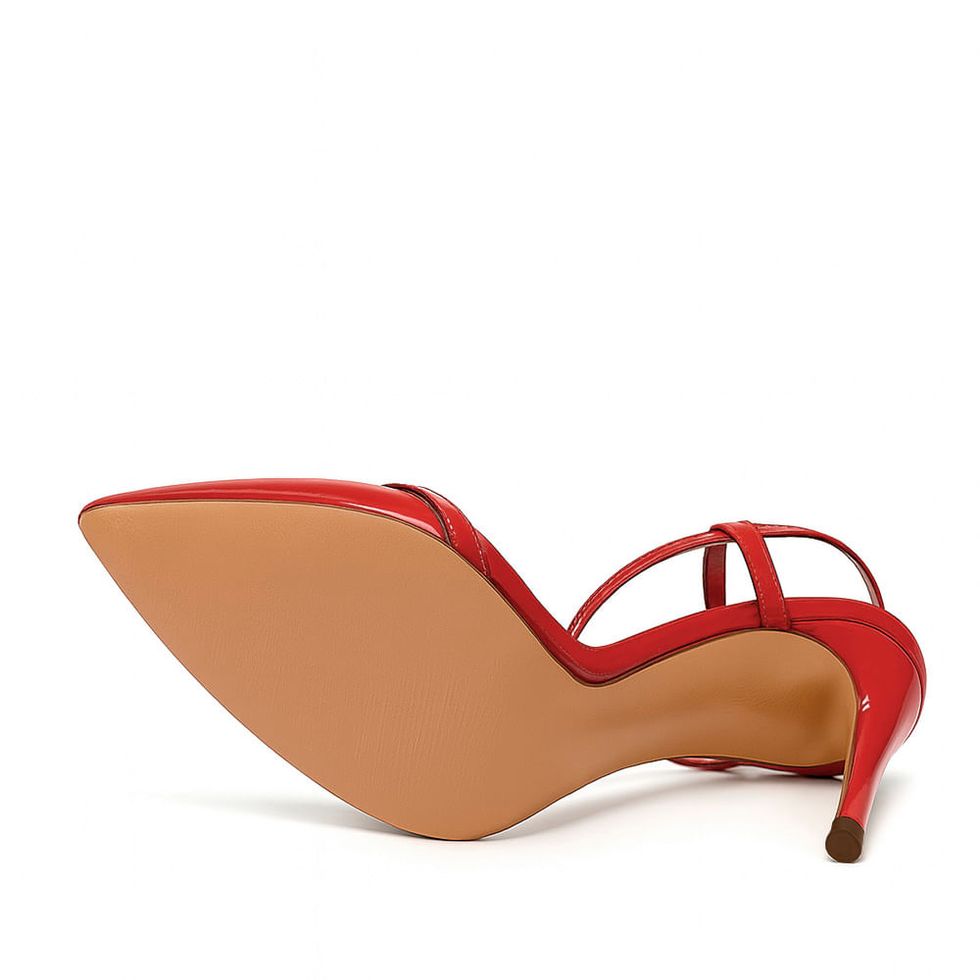 sandalia-royalz-verniz-thalia-salto-alto-fino-tira-vermelha-2