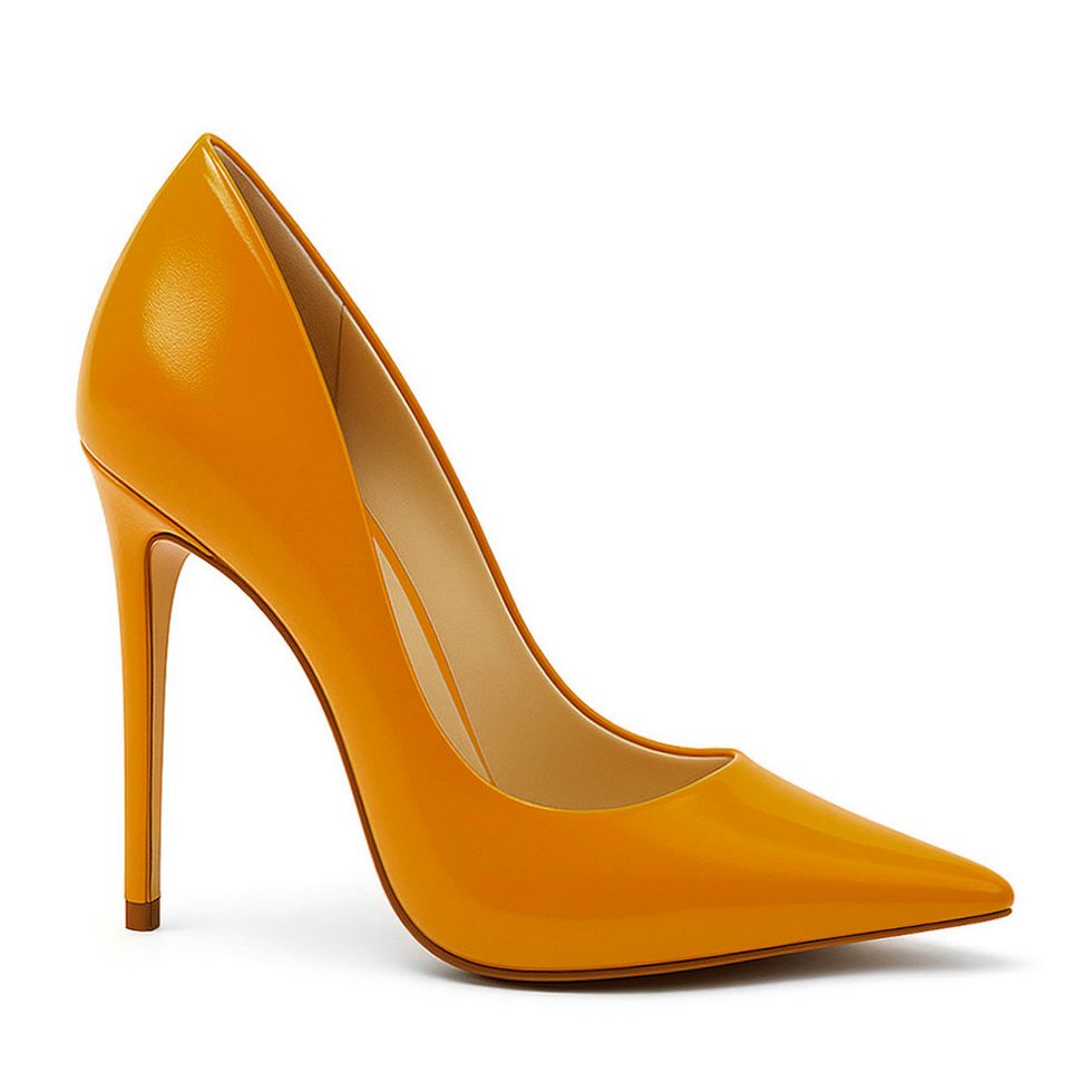 scarpin-royalz-verniz-salto-alto-fino-celine-amarelo-6