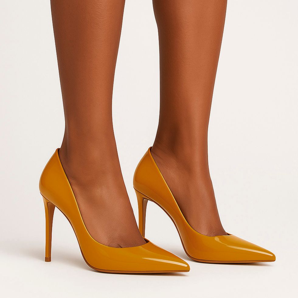 scarpin-royalz-verniz-salto-alto-fino-celine-amarelo-5