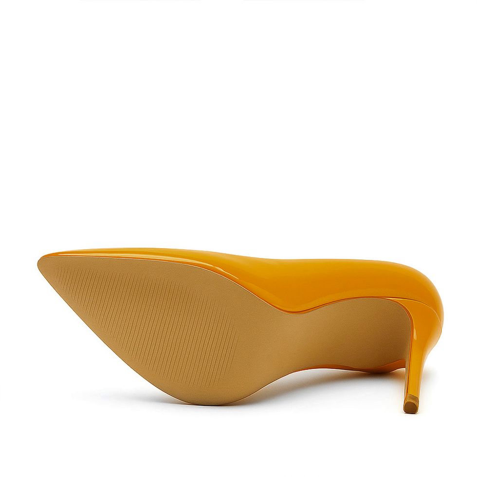 scarpin-royalz-verniz-salto-alto-fino-celine-amarelo-7