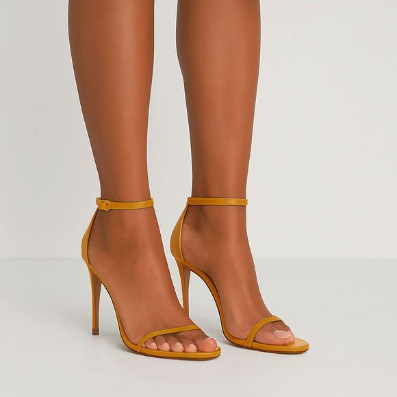 sandalia-royalz-verniz-paola-salto-alto-fino-tira-amarela-escuro-5
