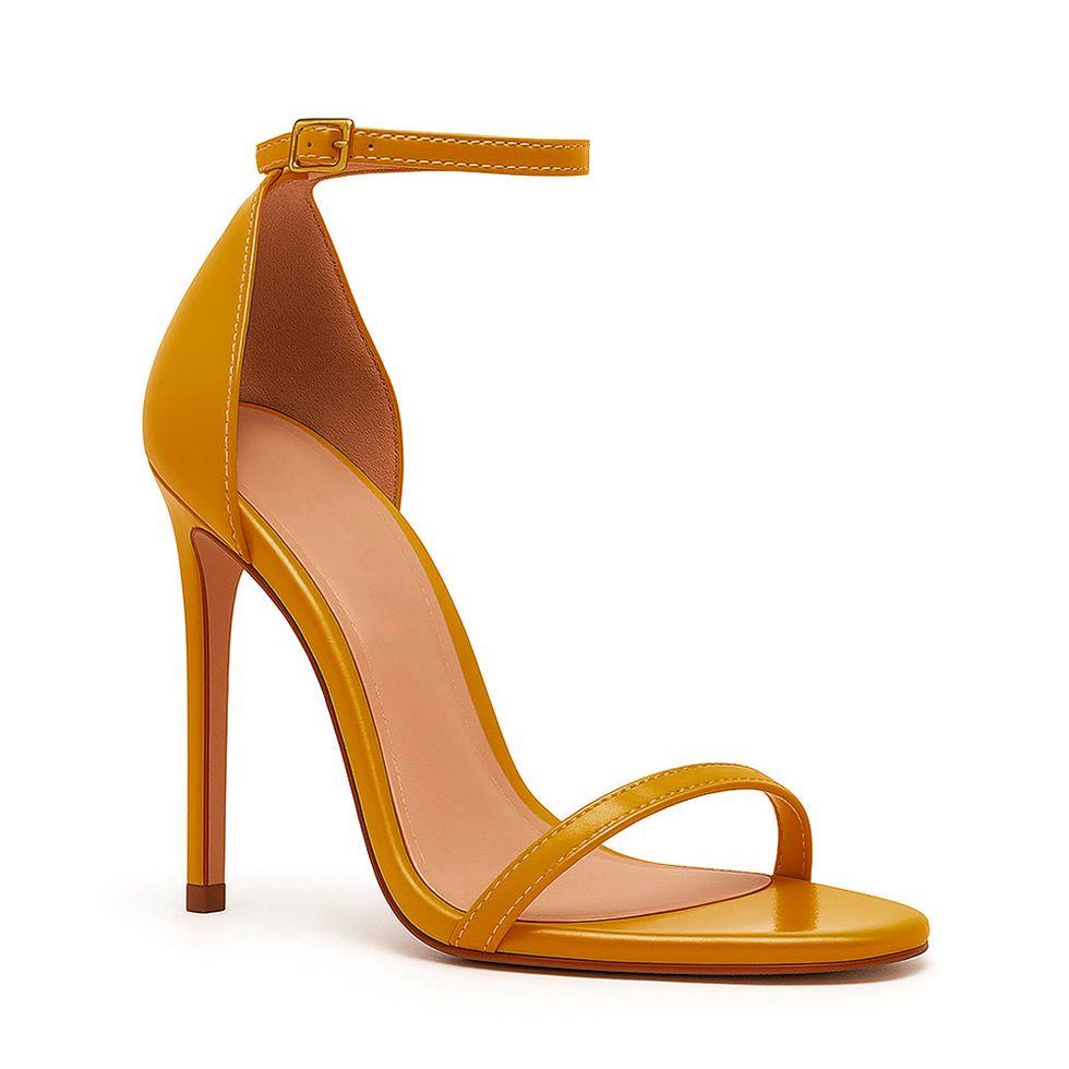 sandalia-royalz-verniz-paola-salto-alto-fino-tira-amarela-escuro-6