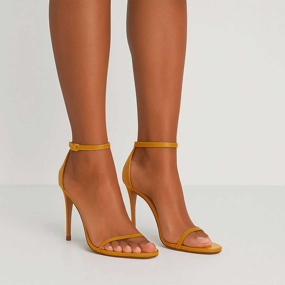 sandalia-royalz-verniz-paola-salto-alto-fino-tira-amarela-escuro-5