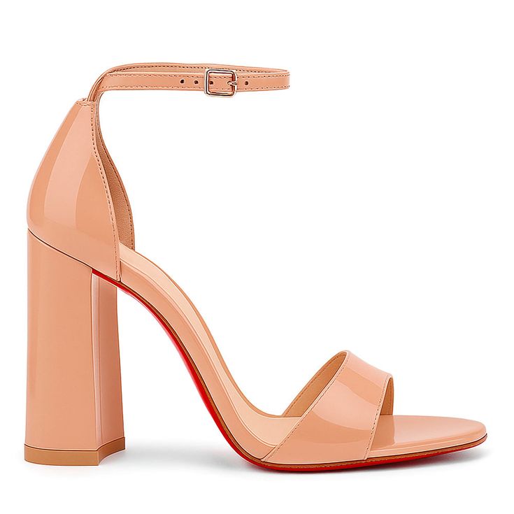 sandalia-royalz-verniz-sola-vermelha-brenda-salto-grosso-alto-nude