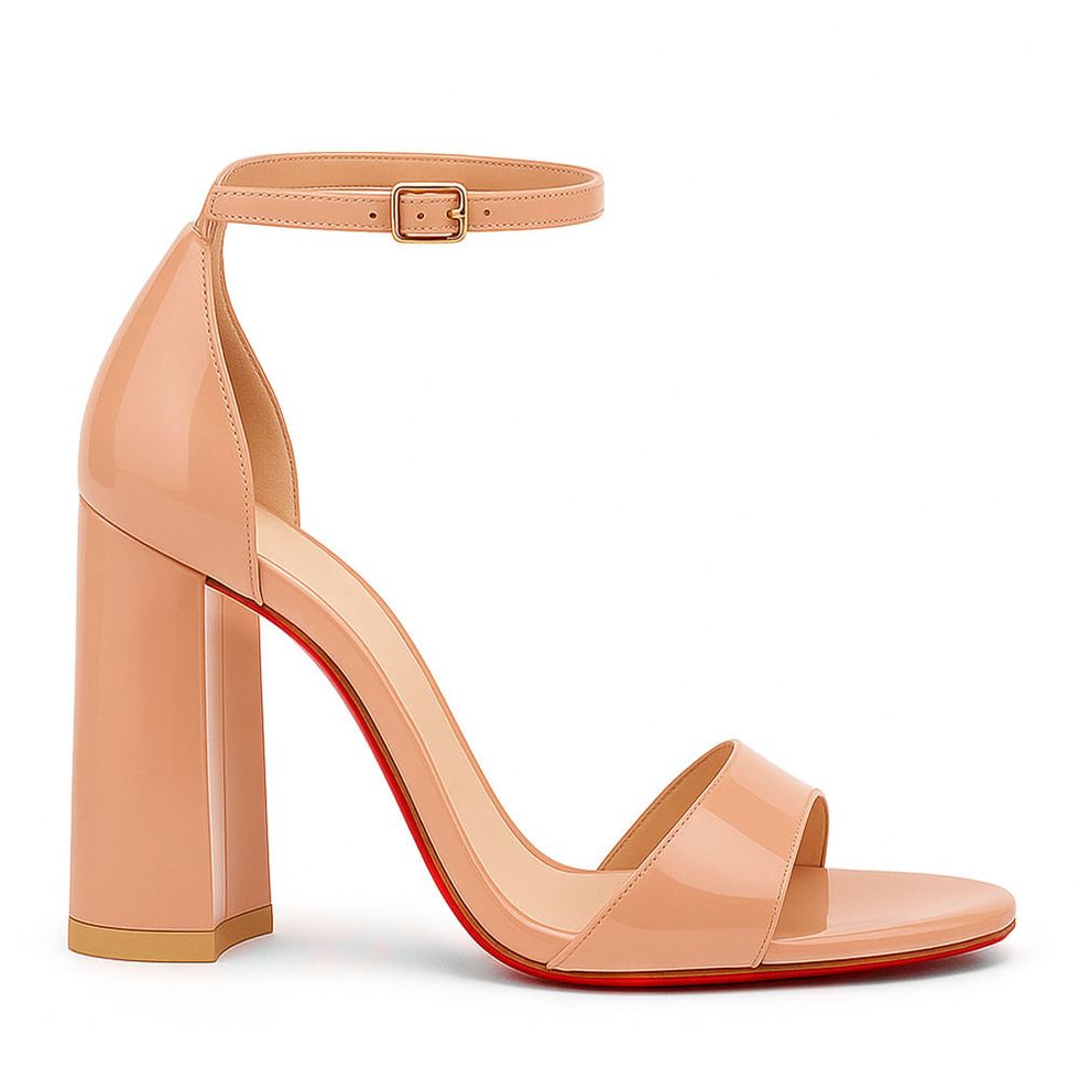 sandalia-royalz-verniz-sola-vermelha-brenda-salto-grosso-alto-nude-2