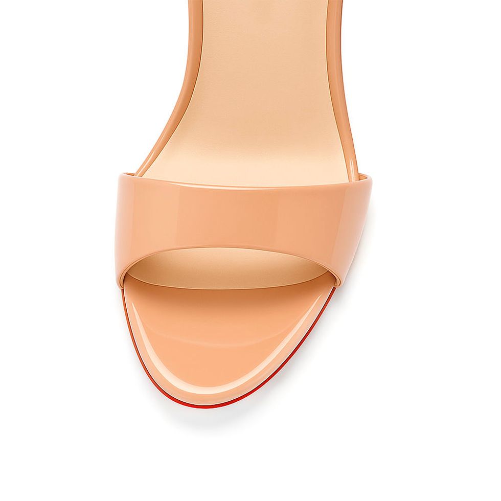 sandalia-royalz-verniz-sola-vermelha-brenda-salto-grosso-alto-nude-1