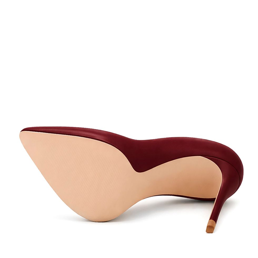 scarpin-royalz-liso-salto-alto-fino-celine-vinho-3