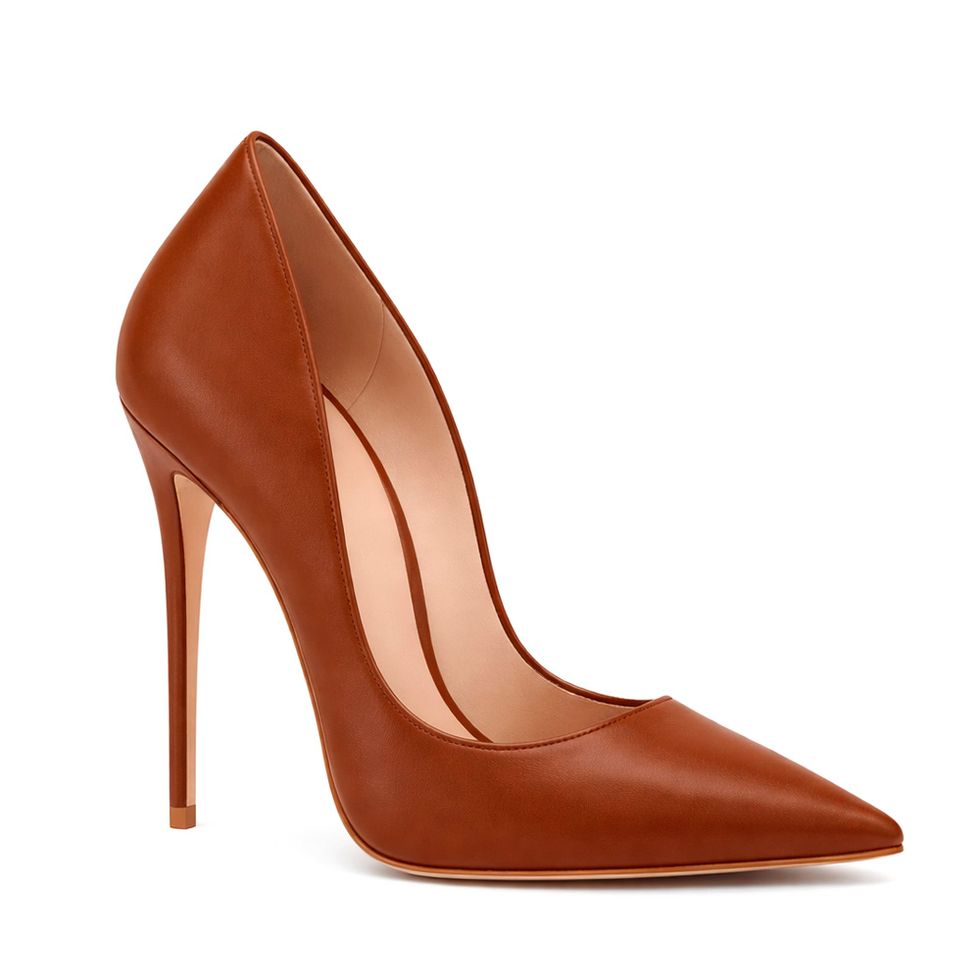 scarpin-royalz-liso-salto-alto-fino-celine-marrom-2