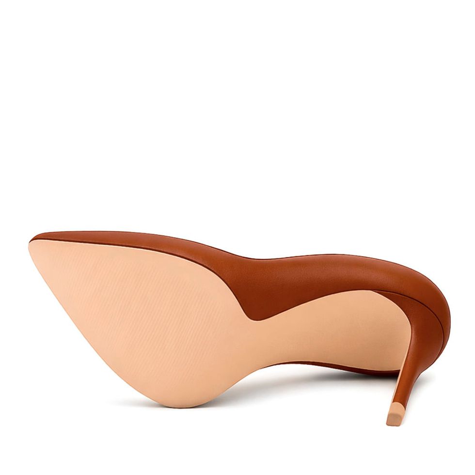 scarpin-royalz-liso-salto-alto-fino-celine-marrom-3