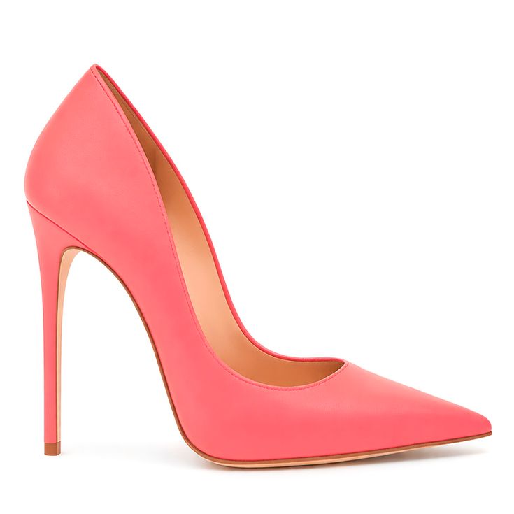 scarpin-royalz-liso-salto-alto-fino-celine-coral