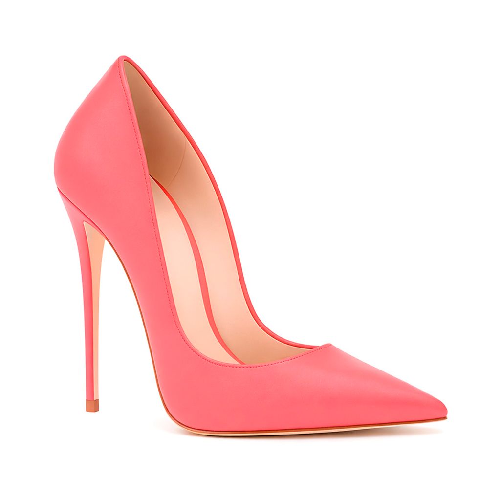 scarpin-royalz-liso-salto-alto-fino-celine-coral-1