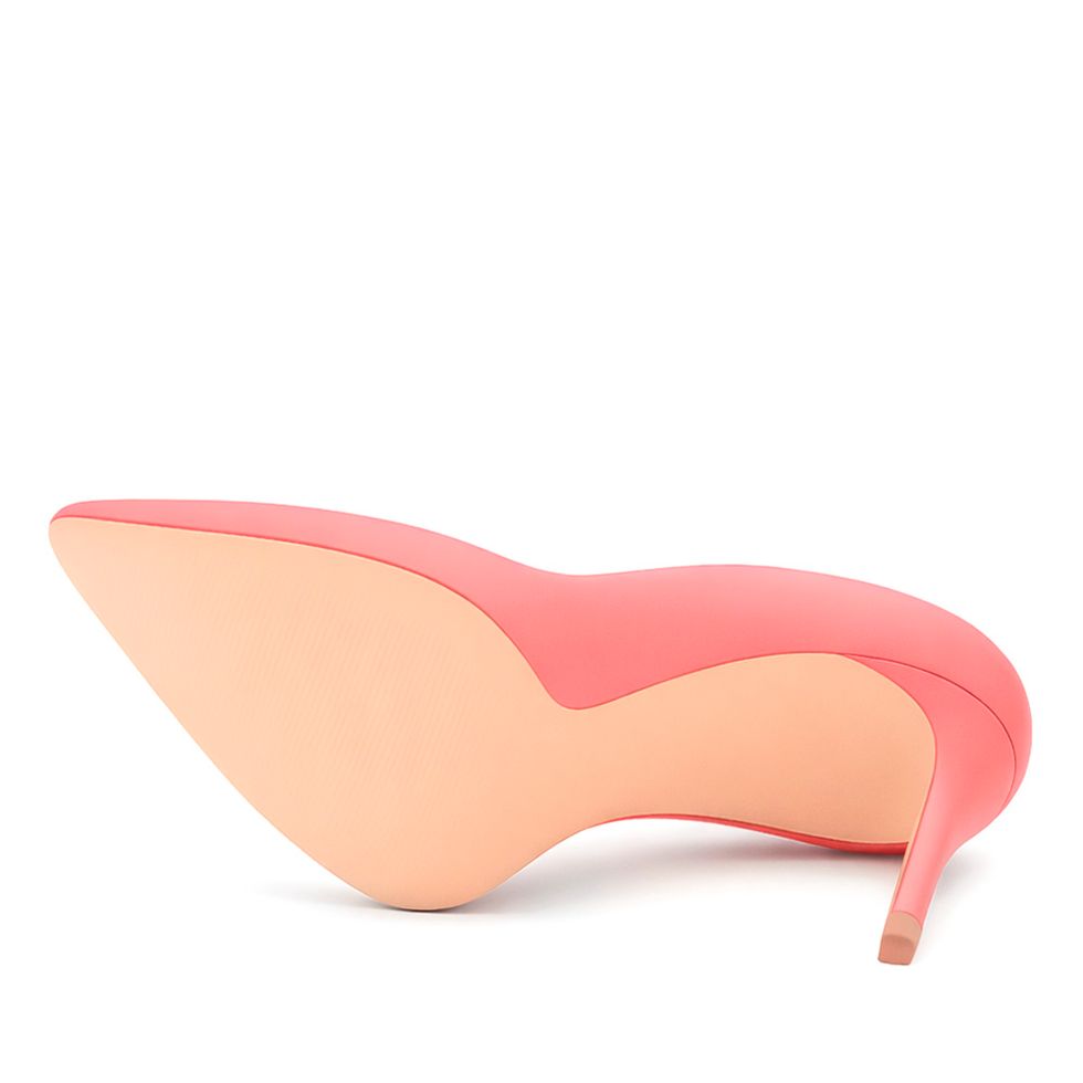 scarpin-royalz-liso-salto-alto-fino-celine-coral-2