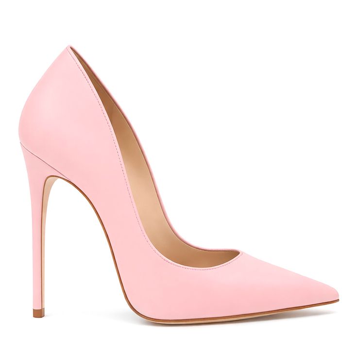 scarpin-royalz-liso-salto-alto-fino-celine-rosa-bebe