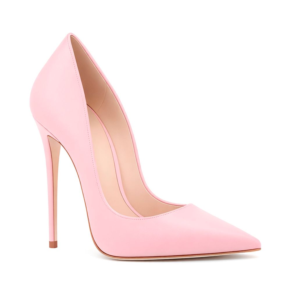 scarpin-royalz-liso-salto-alto-fino-celine-rosa-bebe-1