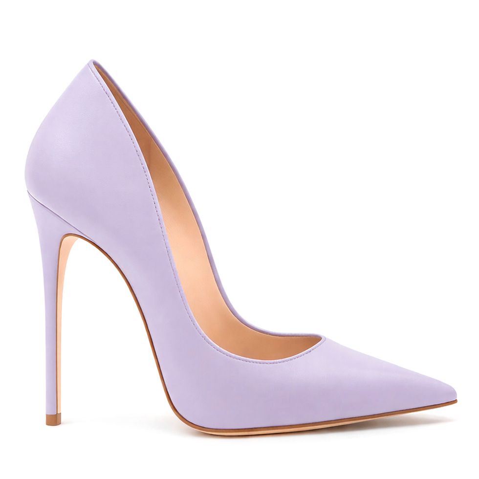 scarpin-royalz-liso-salto-alto-fino-celine-lilas