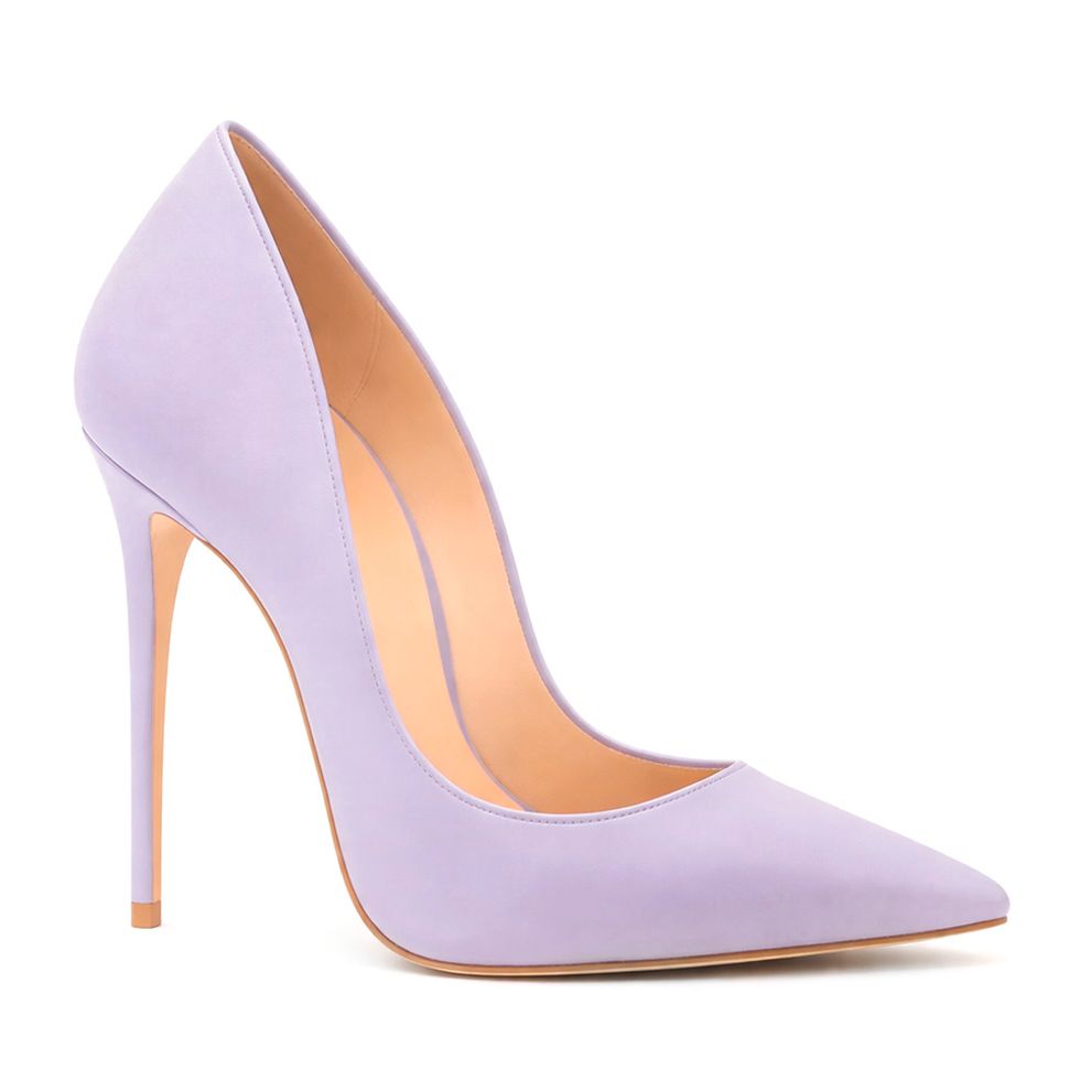 scarpin-royalz-liso-salto-alto-fino-celine-lilas-1