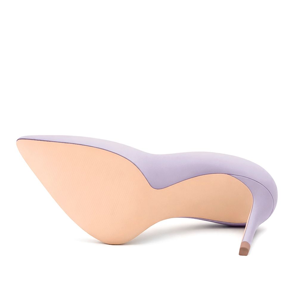 scarpin-royalz-liso-salto-alto-fino-celine-lilas-2