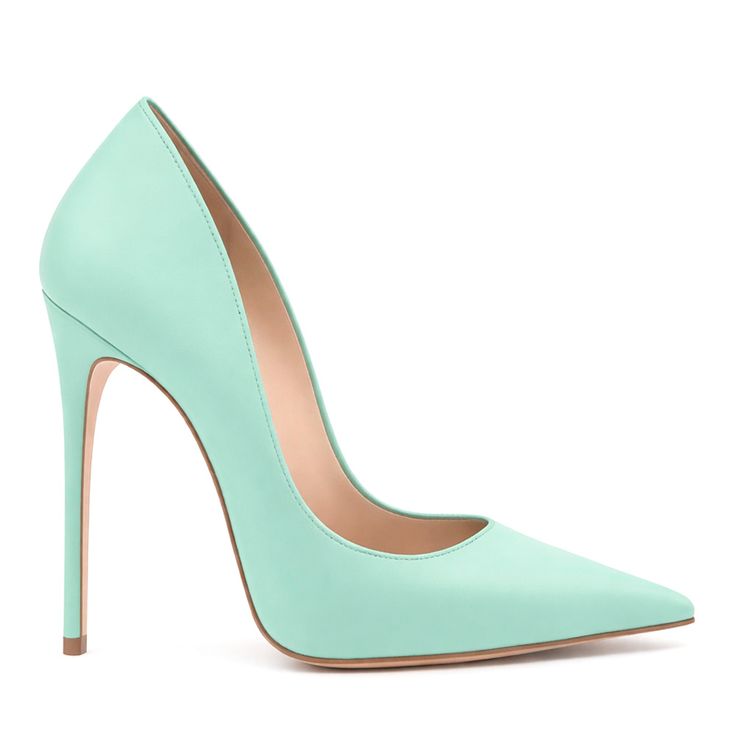 scarpin-royalz-liso-salto-alto-fino-celine-verde-agua