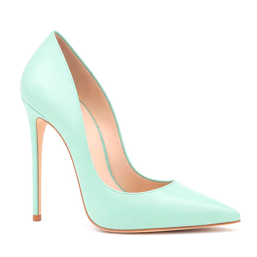 scarpin-royalz-liso-salto-alto-fino-celine-verde-agua-1