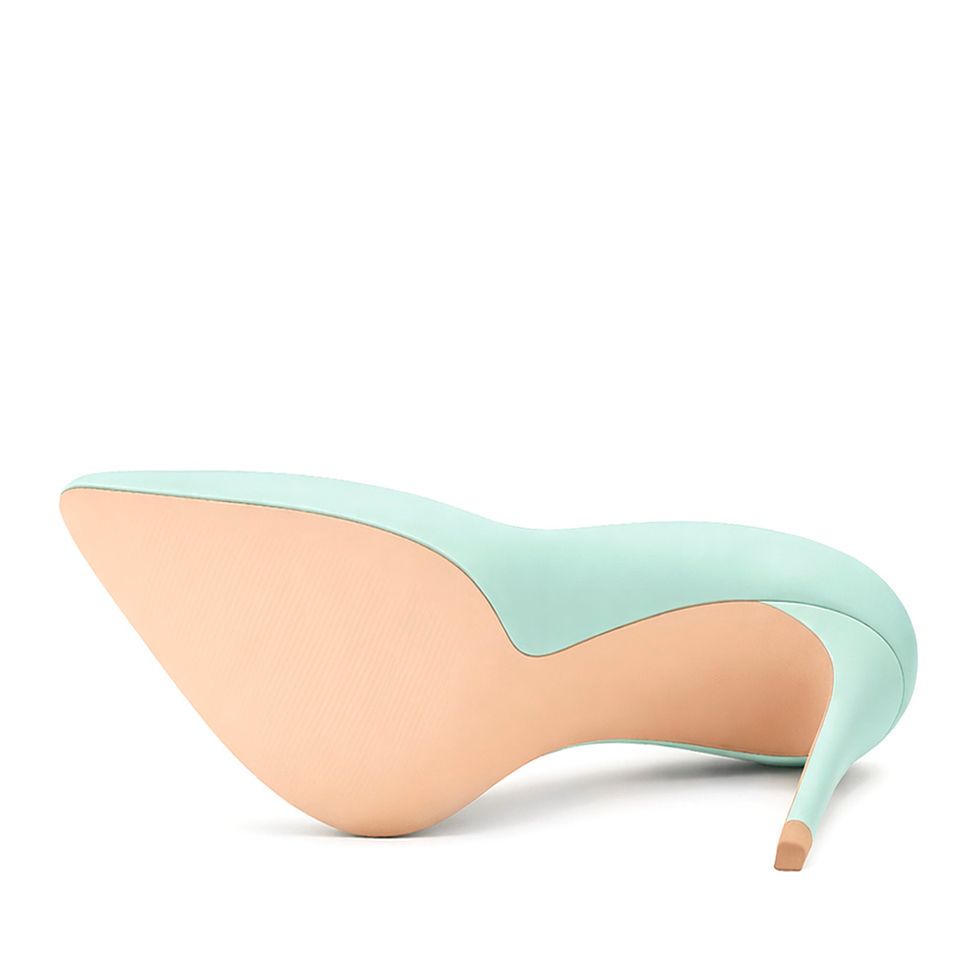 scarpin-royalz-liso-salto-alto-fino-celine-verde-agua-2