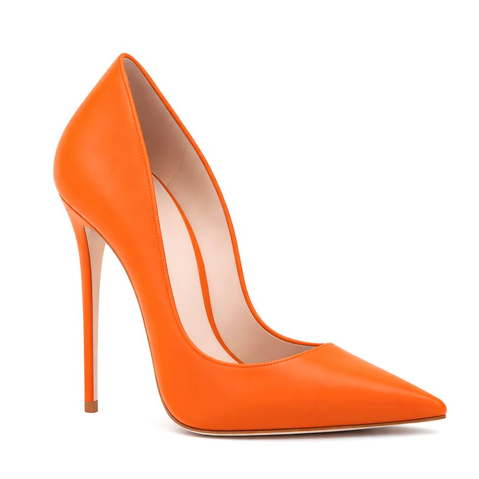 scarpin-royalz-liso-salto-alto-fino-celine-laranja-1
