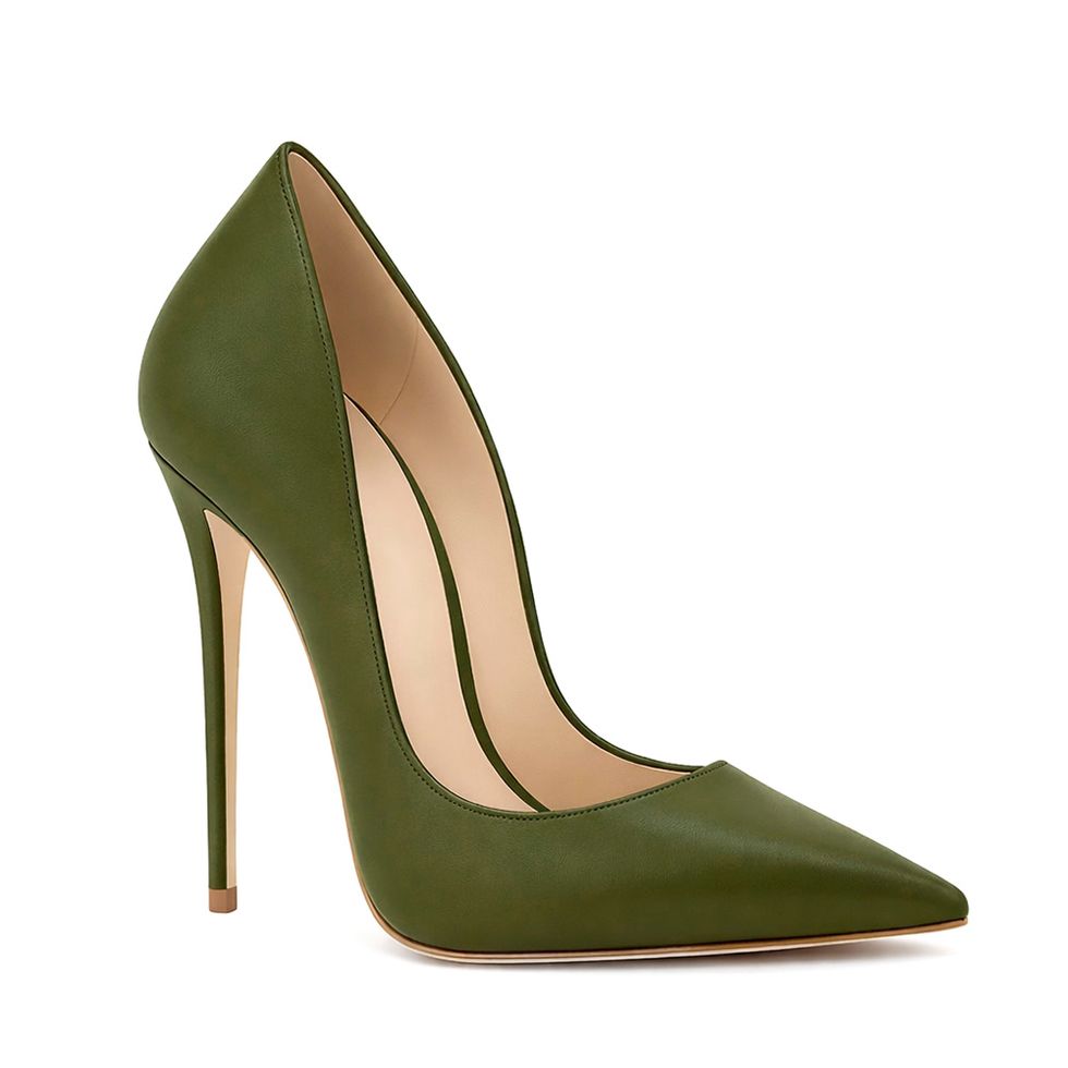 scarpin-royalz-liso-salto-alto-fino-celine-verde-militar-1