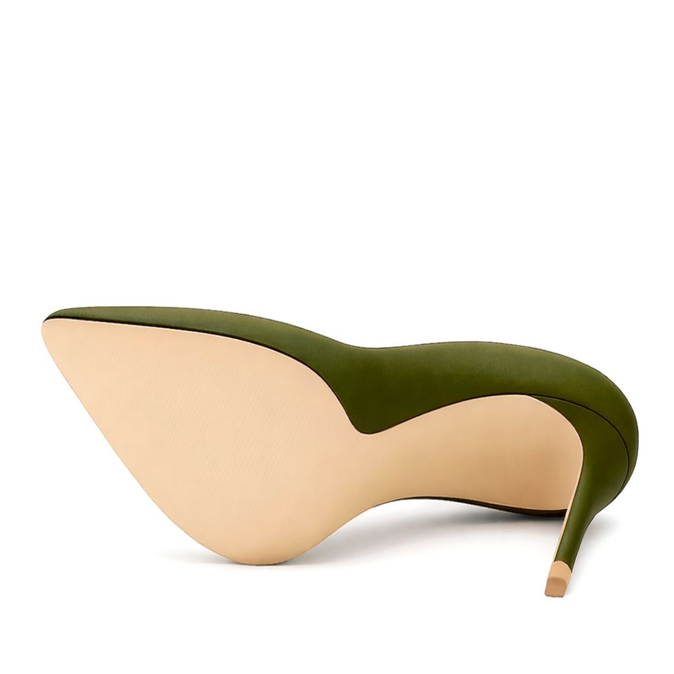 scarpin-royalz-liso-salto-alto-fino-celine-verde-militar-2