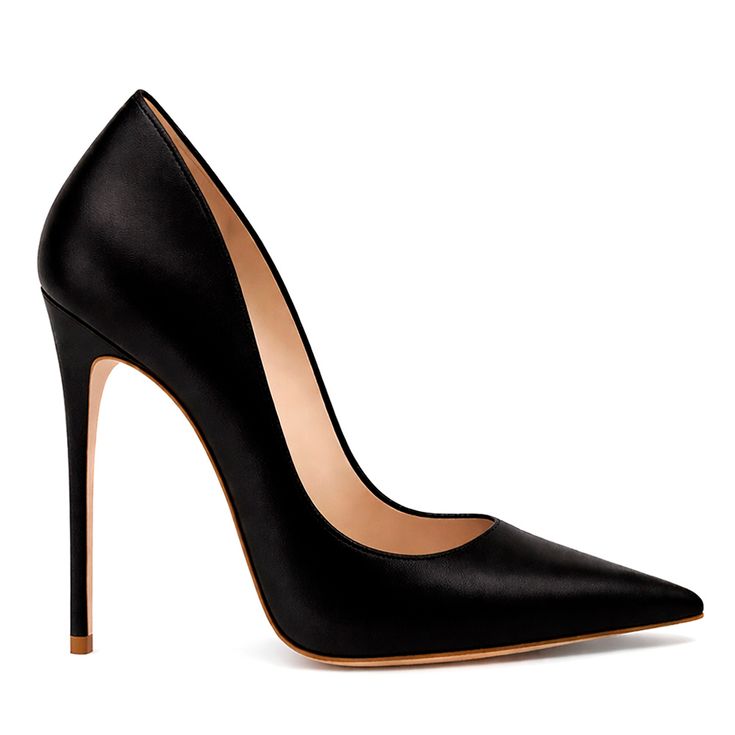 scarpin-royalz-liso-salto-alto-fino-celine-preto