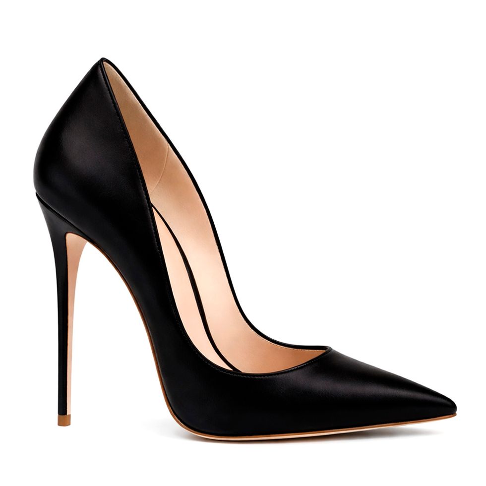 scarpin-royalz-liso-salto-alto-fino-celine-preto-1
