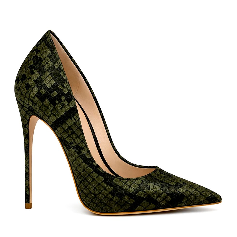 scarpin-royalz-snake-salto-alto-fino-celine-verde-militar-1