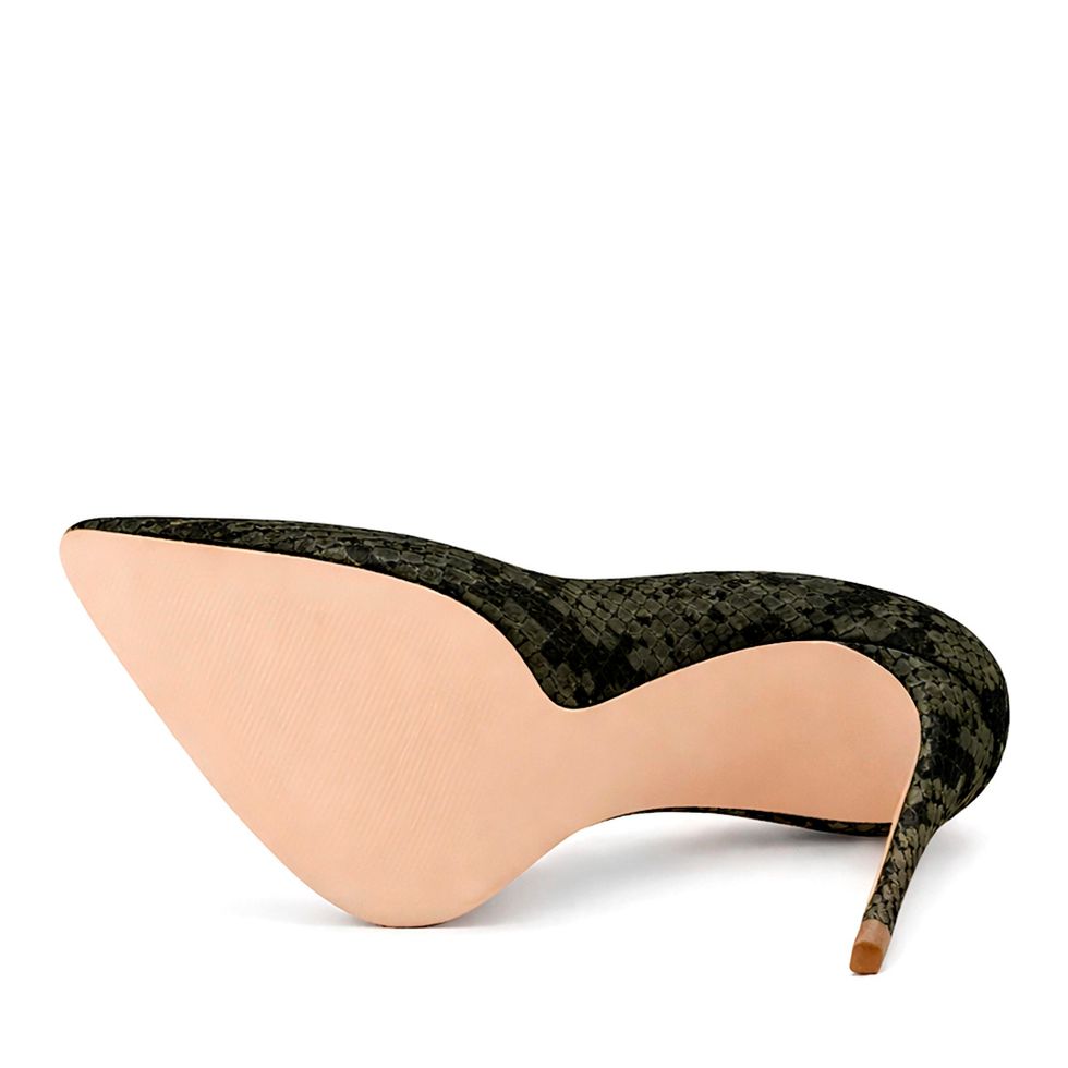 scarpin-royalz-snake-salto-alto-fino-celine-verde-militar-2