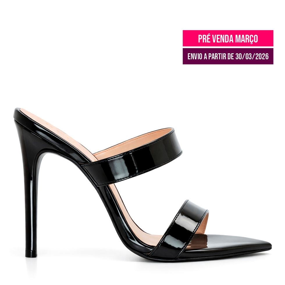 tamanco-royalz-verniz-stella-salto-alto-fino-preto